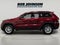 2020 Jeep Grand Cherokee Laredo E 4x4