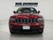 2020 Jeep Grand Cherokee Laredo E 4x4