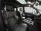 2019 Jeep Grand Cherokee Altitude 4x4