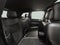 2019 Jeep Grand Cherokee Altitude 4x4
