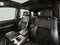 2019 Jeep Grand Cherokee Altitude 4x4