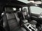 2019 Jeep Grand Cherokee Altitude 4x4