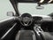 2019 Jeep Grand Cherokee Altitude 4x4