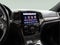 2019 Jeep Grand Cherokee Altitude 4x4