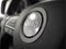 2019 Jeep Grand Cherokee Altitude 4x4