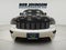 2019 Jeep Grand Cherokee Altitude 4x4