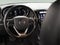 2019 Jeep Grand Cherokee Altitude 4x4
