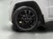 2019 Jeep Grand Cherokee Altitude 4x4