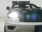 2019 Jeep Grand Cherokee Altitude 4x4