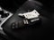 2019 Jeep Grand Cherokee Altitude 4x4