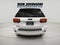 2019 Jeep Grand Cherokee Altitude 4x4