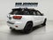 2019 Jeep Grand Cherokee Altitude 4x4