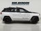 2019 Jeep Grand Cherokee Altitude 4x4