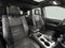 2020 Jeep Grand Cherokee Altitude 4x4