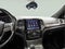 2020 Jeep Grand Cherokee Altitude 4x4