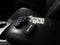 2020 Jeep Grand Cherokee Altitude 4x4
