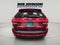 2020 Jeep Grand Cherokee Altitude 4x4
