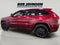 2020 Jeep Grand Cherokee Altitude 4x4