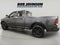 2020 RAM 1500 Classic Warlock Quad Cab 4x4 6'4" Box