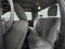 2021 RAM 1500 Classic Warlock Quad Cab 4x4 6'4" Box