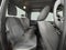 2021 RAM 1500 Classic Warlock Quad Cab 4x4 6'4" Box