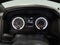 2021 RAM 1500 Classic Warlock Quad Cab 4x4 6'4" Box