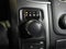 2021 RAM 1500 Classic Warlock Quad Cab 4x4 6'4" Box