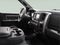 2021 RAM 1500 Classic Warlock Quad Cab 4x4 6'4" Box