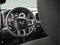 2021 RAM 1500 Classic Warlock Quad Cab 4x4 6'4" Box