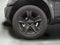 2021 RAM 1500 Classic Warlock Quad Cab 4x4 6'4" Box