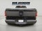 2021 RAM 1500 Classic Warlock Quad Cab 4x4 6'4" Box