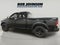 2021 RAM 1500 Classic Warlock Quad Cab 4x4 6'4" Box