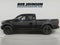 2021 RAM 1500 Classic Warlock Quad Cab 4x4 6'4" Box