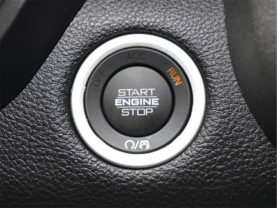 2023 RAM 1500 Big Horn Crew Cab 4x4 5'7" Box