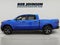 2023 RAM 1500 Big Horn Crew Cab 4x4 5'7" Box