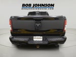 2019 RAM 1500 Big Horn/Lone Star Crew Cab 4x4 5'7" Box