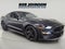 2022 Ford Mustang GT Fastback