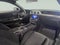 2022 Ford Mustang GT Fastback