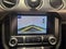 2022 Ford Mustang GT Fastback