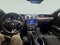 2022 Ford Mustang GT Fastback