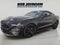 2022 Ford Mustang GT Fastback