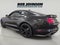2022 Ford Mustang GT Fastback