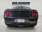 2022 Ford Mustang GT Fastback