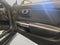 2022 Ford Mustang GT Fastback
