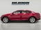 2018 Ford Taurus Limited