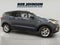 2019 Ford Escape SE 4WD
