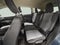 2019 Ford Escape SE 4WD