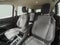 2019 Ford Escape SE 4WD