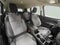2019 Ford Escape SE 4WD
