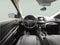 2019 Ford Escape SE 4WD